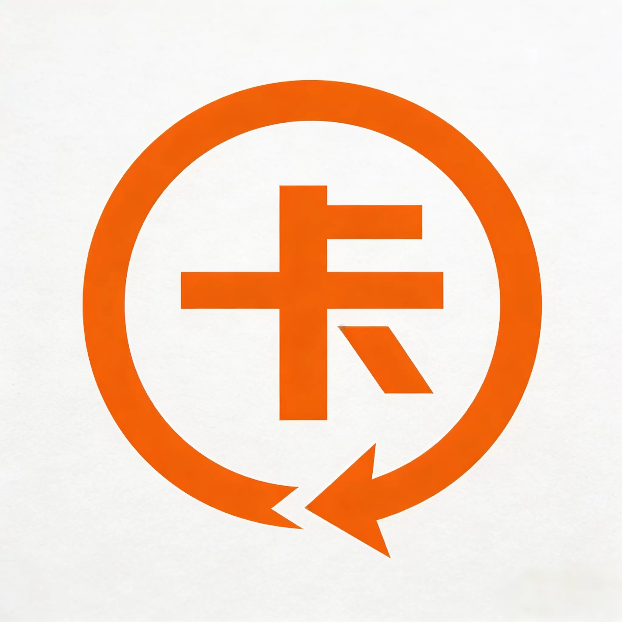 微淘卡盟Logo